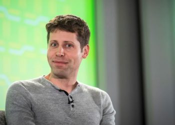 Sam Altman reveló su secreto para lograr cualquier objetivo: “Funciona sorprendentemente bien”