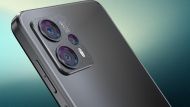 Plan canje de celulares: cómo aprovechar la promoción para renovar tu smartphone
