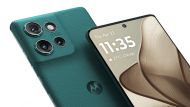 Llegó al país un celular que es un tanque: trae una súper cámara y se consigue en cuotas