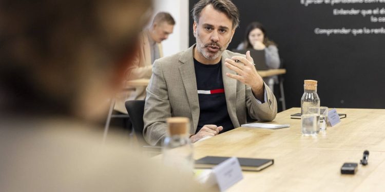 Sara Rodríguez (Airbnb): “El alquiler de viviendas es un modelo turístico sostenible”