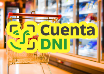 Se renovó CUENTA DNI: Banco Provincia agregó beneficios especiales antes de que termine octubre