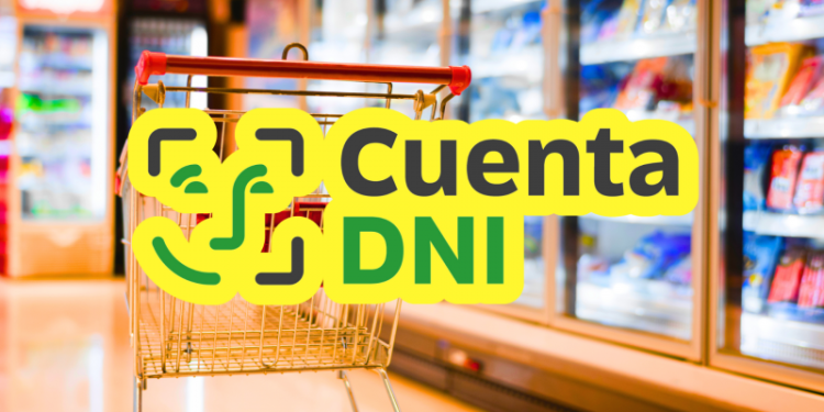 Se renovó CUENTA DNI: Banco Provincia agregó beneficios especiales antes de que termine octubre