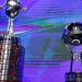 Semana de Copas: hora, TV y árbitros de las semis de Libertadores y Sudamericana