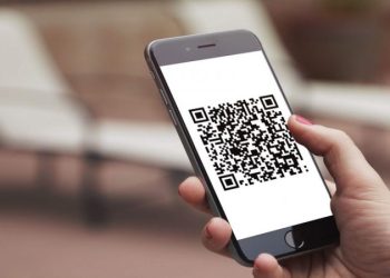 Semejanzas y diferencias en el sistema de pagos, un aspecto regulatorio a abordar