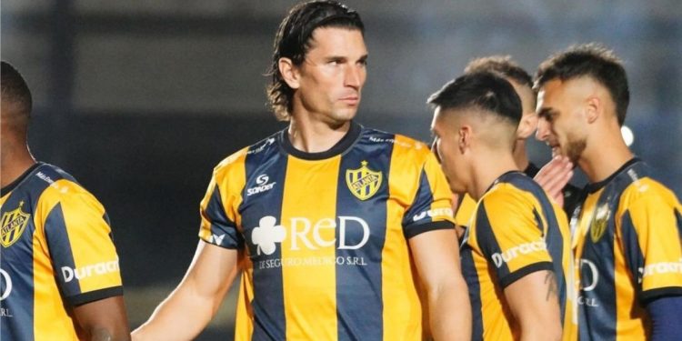 Te incentivan porque no creen que vas a ir al frente