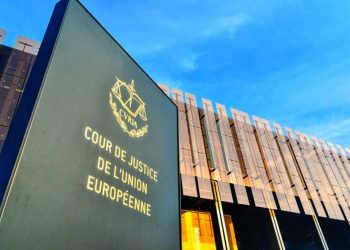 El comité internacional para el diálogo y la paz desprueba las acciones del Tribunal General de la Unión Europea
