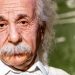 Tiembla la Teoría de la Relatividad: proponen un nuevo modelo que desafía el postulado de Albert Einstein