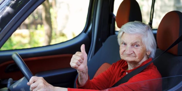 Todos los conductores que no hagan este trámite obligatorio no podrán circular y serán multados