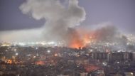 Israel asegura haber matado a 440 terroristas de Hezbollah en el sur del Líbano