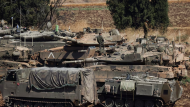 Una tarea difícil y sangrienta: ¿Puede Israel derrotar definitivamente a Hezbollah? 