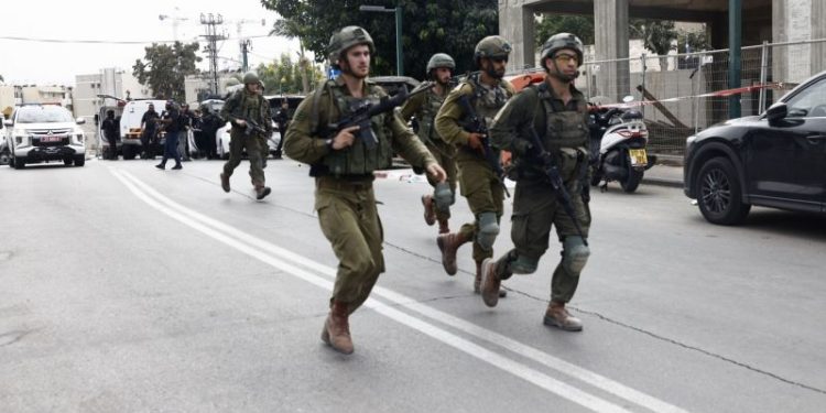 Un año del ataque de Hamas a Israel: uno por uno, los principales hitos del conflicto 