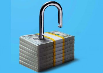 Un asesor económico de Milei explicó en qué etapa está el proceso para levantar el cepo