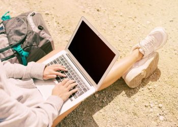 Un país africano busca atraer a los trabajadores digitales: cuáles son los requisitos para conseguir la visa especial y emigrar