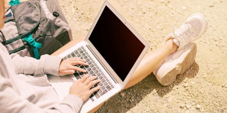 Un país africano busca atraer a los trabajadores digitales: cuáles son los requisitos para conseguir la visa especial y emigrar