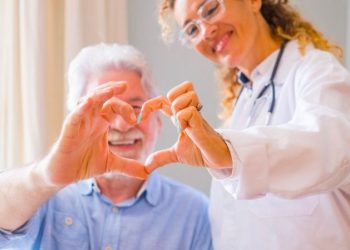 Una investigación científica descubrió el potencial de una terapia para prevenir los ataques al corazón