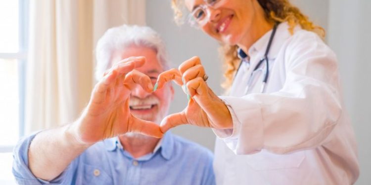 Una investigación científica descubrió el potencial de una terapia para prevenir los ataques al corazón