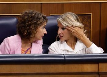 Una joven intenta alquilar un piso y alucina con el precio: “Estamos en una situación insoportable”