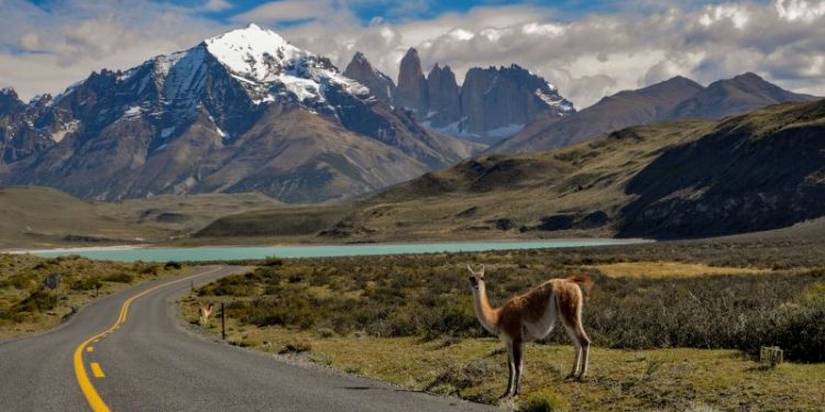 Vacaciones y shopping: cuáles son los cruces fronterizos con Chile en la Patagonia Argentina