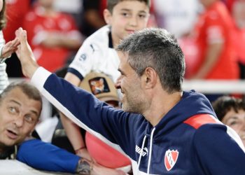 Vaccari tras el lío del yate: de “sean vivos” a “la decisión fue absolutamente mía”