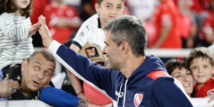 Vaccari tras el lío del yate: de “sean vivos” a “la decisión fue absolutamente mía”