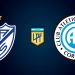 Vélez vs. Belgrano por la Liga Profesional: día, horario y cómo verlo por TV