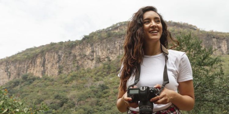 Verano 2025: cuánto sale el pasaje en micro y en avión para viajar a Salta y recorrer el NOA en vacaciones