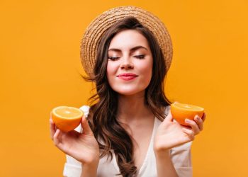 Vitamina C: la dósis diaria que se necesita y cómo saber si necesitás un suplemento