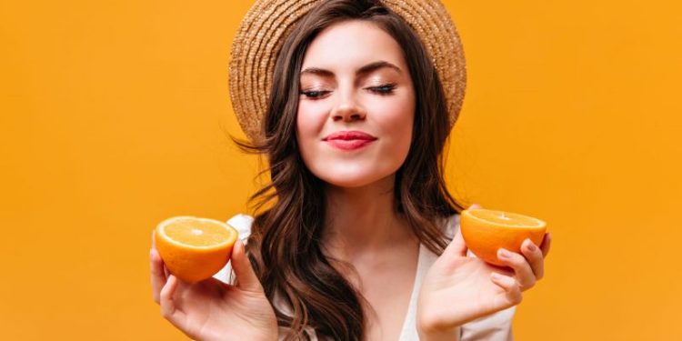 Vitamina C: la dósis diaria que se necesita y cómo saber si necesitás un suplemento