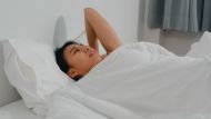Los riesgos de la apnea del sue&ntilde;o: un estudio cient&iacute;fico asegura que aumenta el envejecimiento biol&oacute;gico