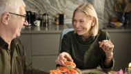 La clave de la longevidad: un estudio cient&iacute;fico confirm&oacute; cu&aacute;l es la vitamina que aumenta la esperanza de vida