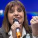 Bullrich dura conta “piquetes aéreos” pide que desapresca Intercargo y el gremialista Llano niega representar a Hamás en Argentina