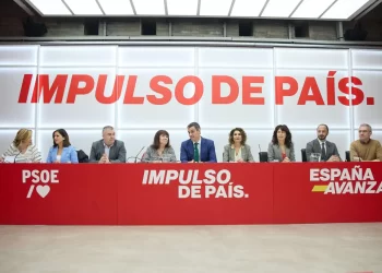 Congreso Federal del PSOE, en directo: discurso de Pedro Sánchez hoy y reacciones tras la dimisión de Juan Lobato