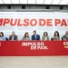 Congreso Federal del PSOE, en directo: discurso de Pedro Sánchez hoy y reacciones tras la dimisión de Juan Lobato