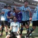 Después de 36 años, Racing se consagra Campeón de la Sudamericana