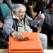 Balotaje en Uruguay: ya se vota y se espera un final cabeza a cabeza en una elección que tiene en vilo al país