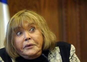 Qué negoció Cristina Kirchner con la jueza Servini de Cubría para bajar la lista de Quintela en la interna del PJ