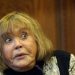 Qué negoció Cristina Kirchner con la jueza Servini de Cubría para bajar la lista de Quintela en la interna del PJ