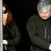 Corrupción: Preocupada por su situación judicial, Cristina Kirchner se rodea de aliados para mostrar fortaleza ante un fallo adverso de Casación