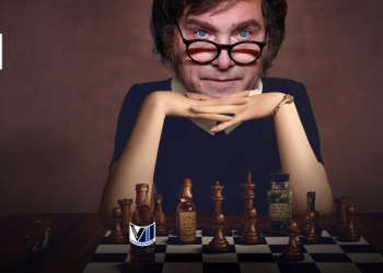 La inesperada encrucijada de Javier Milei: entre las broncas con Macri y el ajedrez de Cristina Kirchner