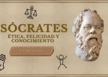 Ética en tiempos modernos