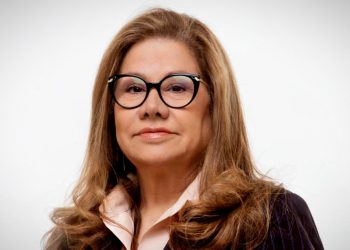 Candidatura de Cristina Kirchner podría ser impugnada sin ley de Ficha Limpia, aseguró Graciela Camaño