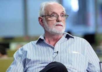 Milei lleva el equilibrio fiscal en la sangre, no lo resignaría por la elección, afirmo Juan Carlos De Pablo