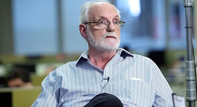 Milei lleva el equilibrio fiscal en la sangre, no lo resignaría por la elección, afirmo Juan Carlos De Pablo