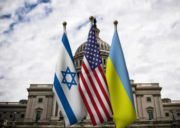 Ansiedad y Cimbronazos