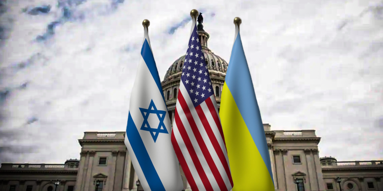 Ansiedad y Cimbronazos