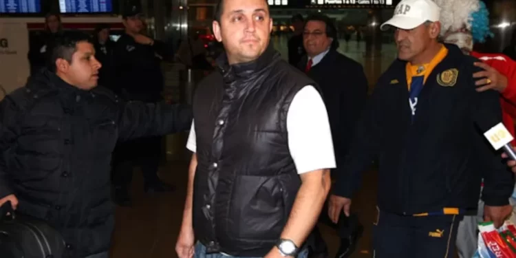 Renace narcoviolencia en Rosario y sepultan a “Pillín” Bracamonte en cementerio cercano