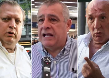 Tras la estrategica reacción del gobierno habilitando a PSA a dar servicios aéreos los gremios retoman hoy las negociaciones