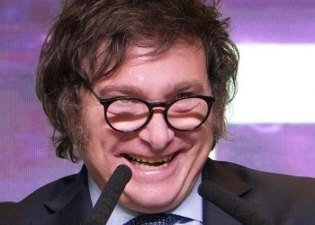 Nueva encuesta: el Gobierno repuntó en noviembre y dio vuelta un dato clave contra los K