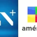Transformación en el panorama mediático y pases: periodistas de La Nación+ fichan con América TV