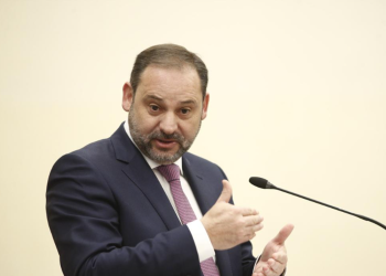 El fiscal se opone a citar a Sánchez y Calviño en el caso Koldo: «¿Qué iban a decir, que se reunieron con Ábalos?»